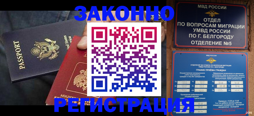 прописка законно в Чите